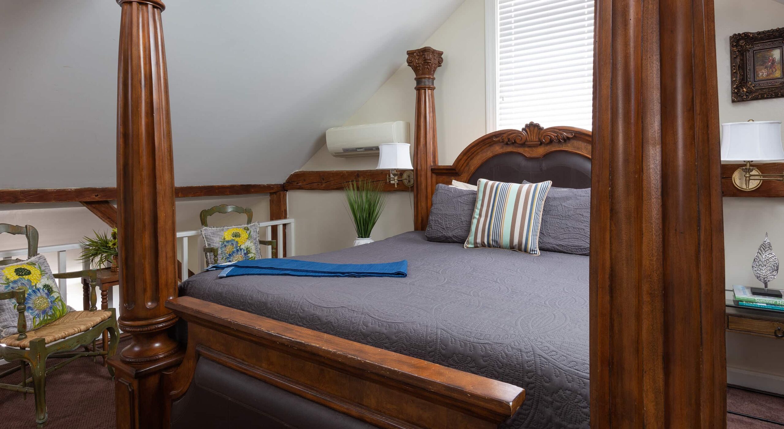 normandy-bed-slide