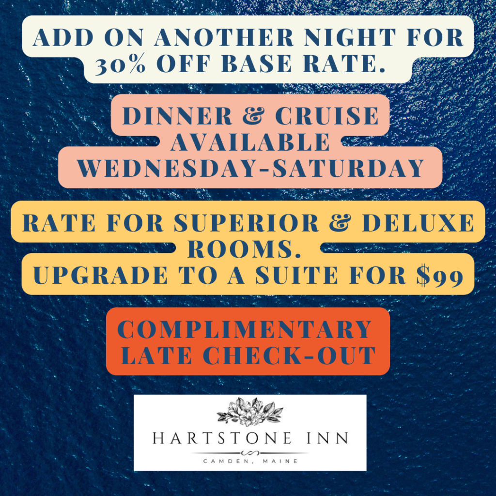 May & June Promotion (10)