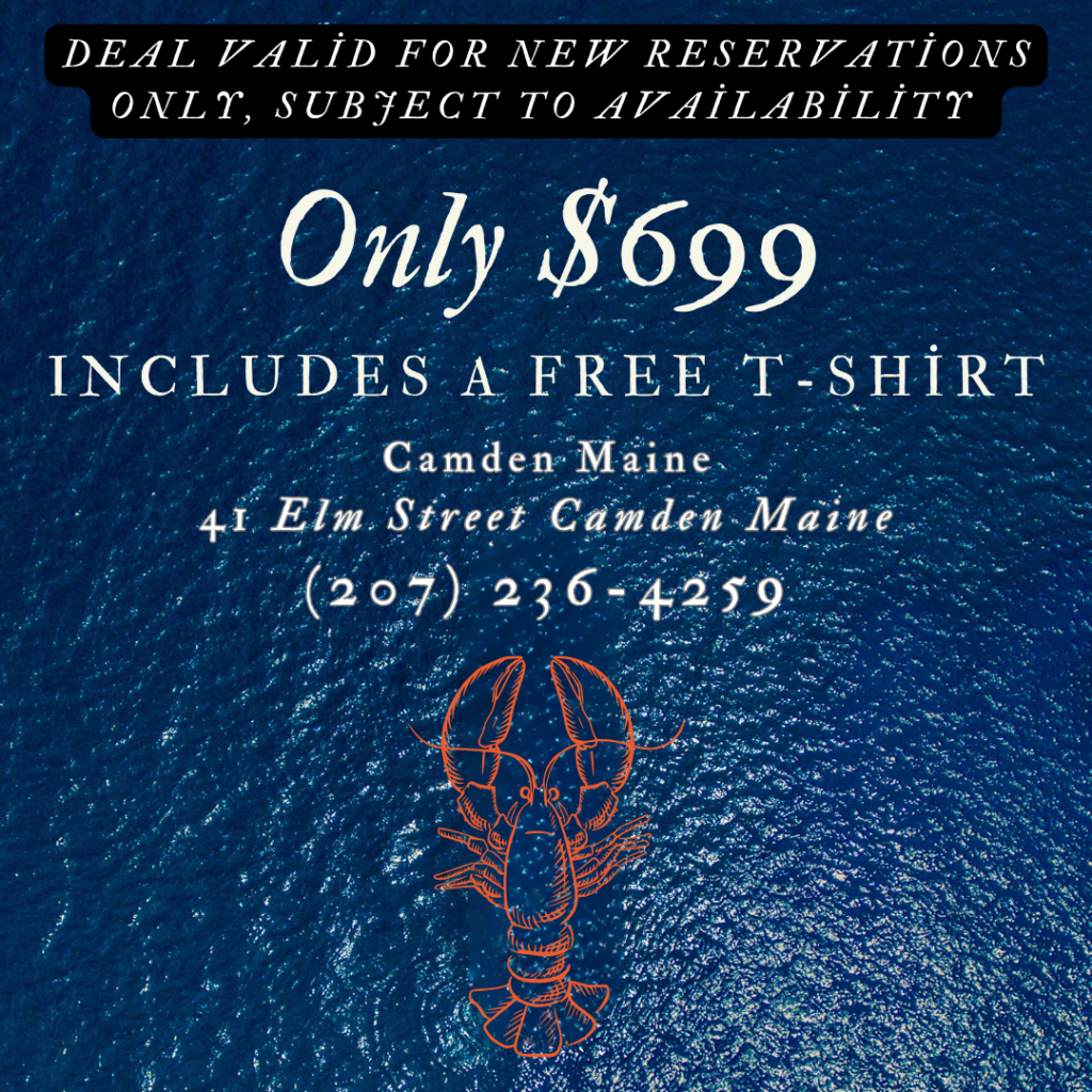 May & June Promotion (11)