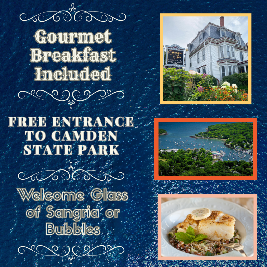May & June Promotion (9)